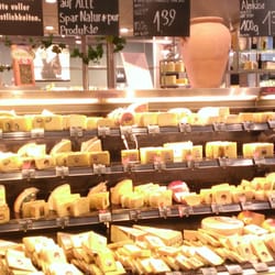 Interspar
