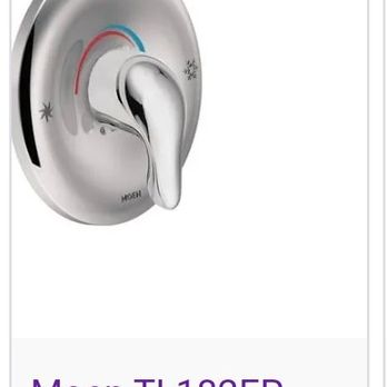 Can Do Crew Plumbing Heating & AC - The cheapest shower setup installed without communicating this or giving an option to upgrade. - Heating & Air Conditioning/HVAC Near Me - Bakersfield, California