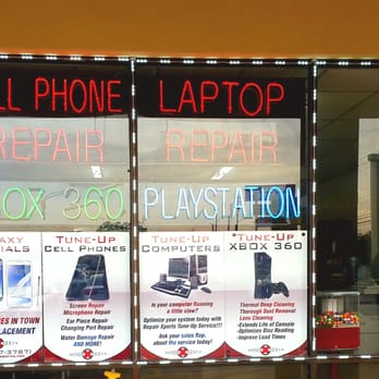 Repair Xperts - Our Storefront - IT Services & Computer Repair Near Me - Deer Park, Texas Repair Xperts - Our Storefront - IT Services & Computer Repair Near Me - Deer Park, Texas