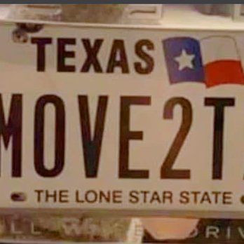 Marie Bailey Texas Move Team - Real Estate Agents Near Me