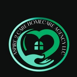 Aspire 2 Care HomeCare Agency