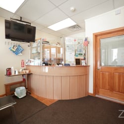 Flatbush Family Dentist