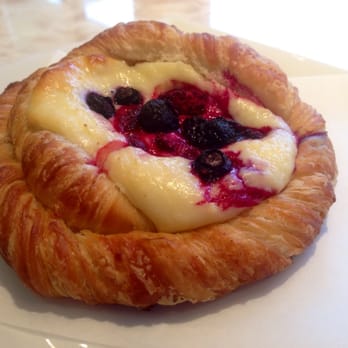 Pan Dulce Bakery & Cafe - Mixed berry danish - Bakeries Near Me - San Antonio, Texas Pan Dulce Bakery & Cafe - Mixed berry danish - Bakeries Near Me - San Antonio, Texas
