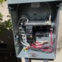 Photo of Scott's Electrical Service