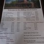 Hilltop Inn & Grove