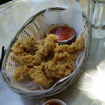 Thai Canteen - Calamari. - Thai Near Me - Davis, California Thai Canteen - Calamari. - Thai Near Me - Davis, California