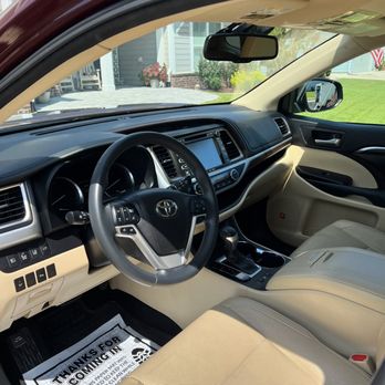 Relentless Shine Mobile Detailing - Spotless inside and out. - Auto Detailing Near Me - Calabash, North Carolina Relentless Shine Mobile Detailing - Spotless inside and out. - Auto Detailing Near Me - Calabash, North Carolina