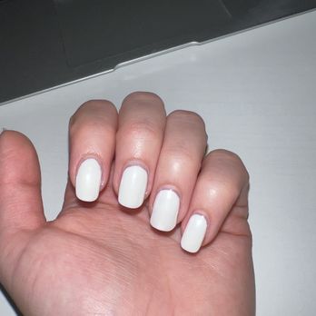 Nail Theory Lounge - Nail Salons Near Me - Chandler, Arizona Nail Theory Lounge - Nail Salons Near Me - Chandler, Arizona