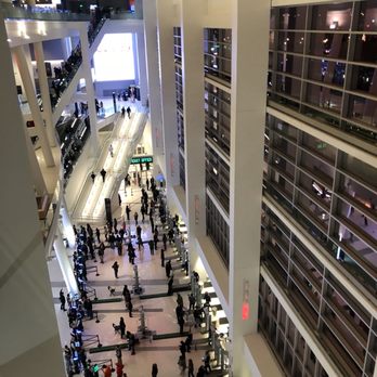 Fiserv Forum - Stadiums & Arenas Near Me - Milwaukee, Wisconsin Fiserv Forum - Stadiums & Arenas Near Me - Milwaukee, Wisconsin