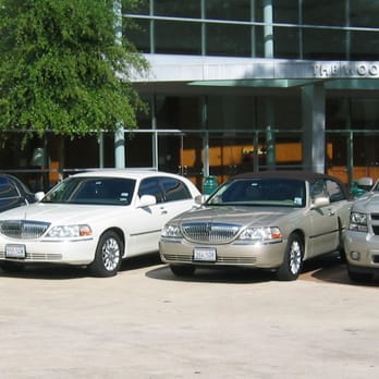 The Woodlands Taxi - hotel transportation - Taxis Near Me The Woodlands Taxi - hotel transportation - Taxis Near Me