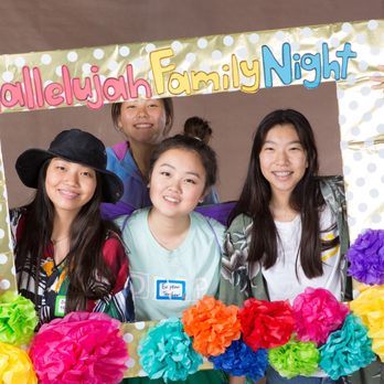 Scott Kim Studio - Event Photography Near Me - Pasadena, California
