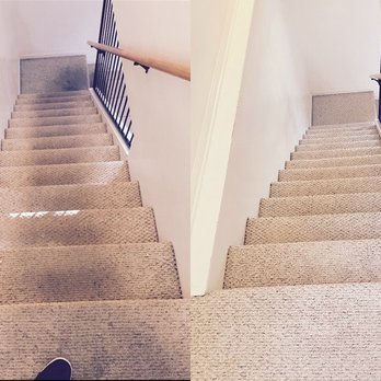 Stain Away, Inc. - Carpet Cleaning Near Me Stain Away, Inc. - Carpet Cleaning Near Me