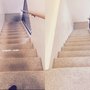 Photo of Stain Away, Inc.