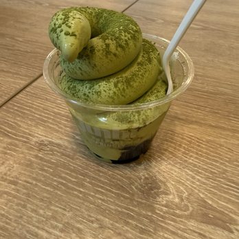 Junbi Matcha & Tea - Matcha soft-serve with boba - Bubble Tea Near Me - Salt Lake City, Utah Junbi Matcha & Tea - Matcha soft-serve with boba - Bubble Tea Near Me - Salt Lake City, Utah