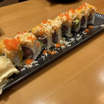 Yoi Sushi Japanese - Sushi Bars Near Me - Flushing, New York Yoi Sushi Japanese - Sushi Bars Near Me - Flushing, New York