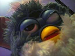 A to Z Plumbing, Heating & Air Logo