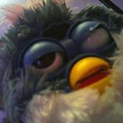 A to Z Plumbing, Heating & Air