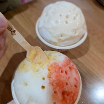 Ululani's - Shaved Ice Near Me - Chula Vista, California