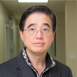 Summit Digestive and Liver Disease Specialists