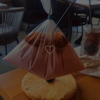 Pradera Brunch - Licuado - Breakfast & Brunch Near Me - Costa Mesa, California