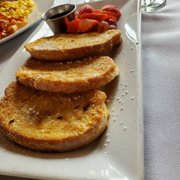 RED FOX RESTAURANT & BAR - 327 Photos & 252 Reviews - Italian - 218