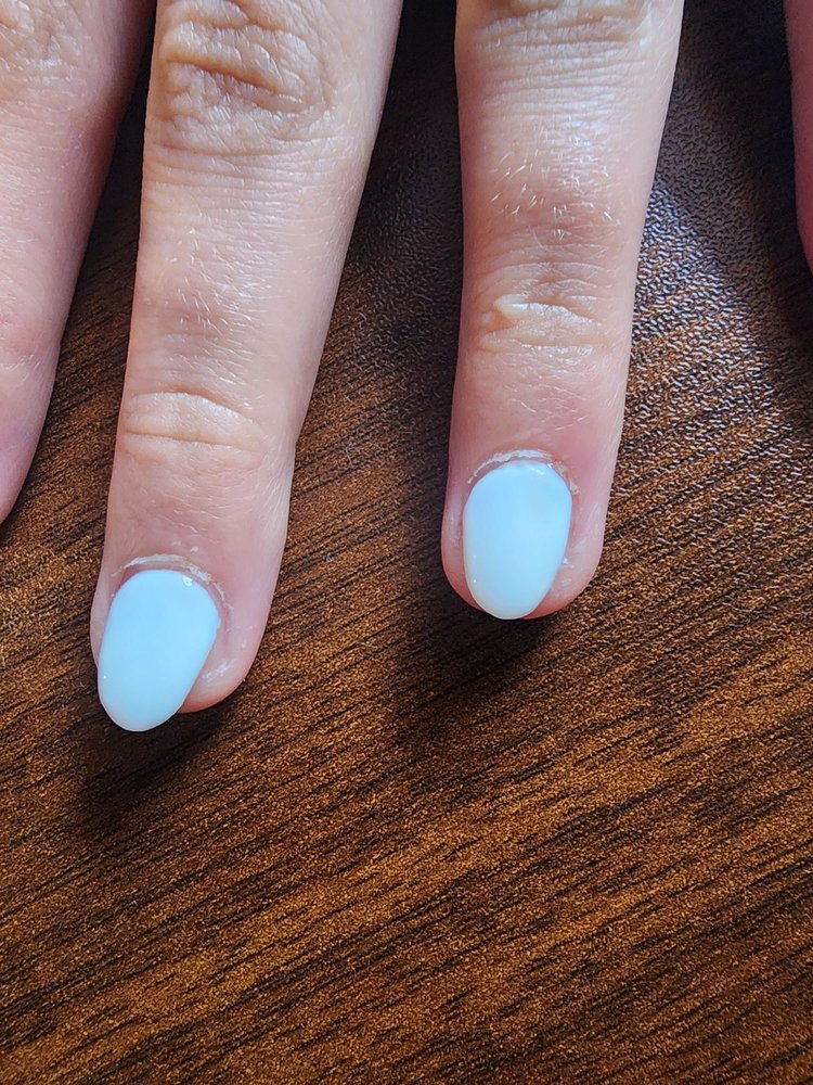 MEENA’S NAILS Updated August 2024 1314 U S Hwy 62, Harrison, Arkansas Nail Salons Phone