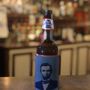 Photo of Joe's Caddy Corner Bar & Grill