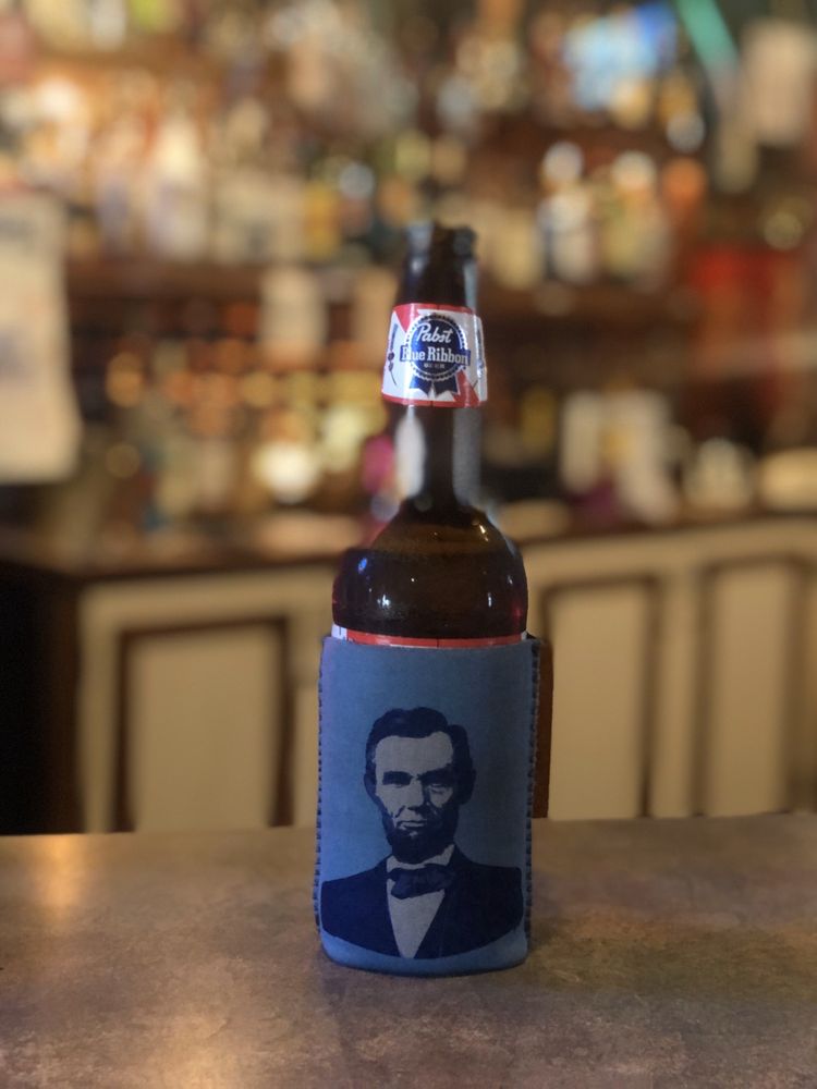 JOE’S CADDY CORNER BAR & GRILL Updated September 2024 63 Photos