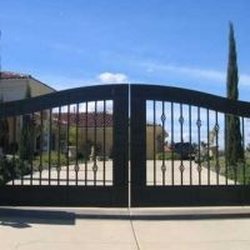 AAA Fence And Gate