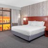 Courtyard Memphis Downtown gift card