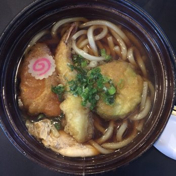 Cha-Cha - Japanese Near Me - Royal Palm Beach, Florida Cha-Cha - Japanese Near Me - Royal Palm Beach, Florida
