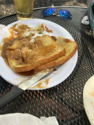 Union Place Bar & Grill by null