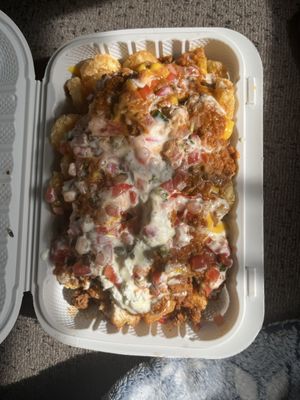 Rutter's Farm Stores