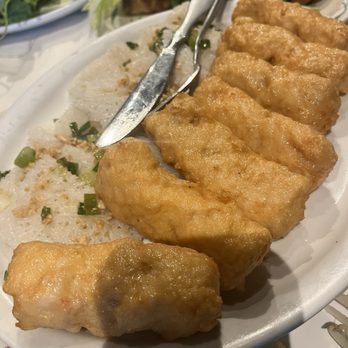 Anh Hong - Vietnamese Near Me - San Francisco, California Anh Hong - Vietnamese Near Me - San Francisco, California