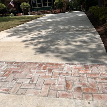 Venture Concrete - Masonry/Concrete Near Me - Columbia, South Carolina Venture Concrete - Masonry/Concrete Near Me - Columbia, South Carolina