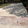 Photo of Venture Concrete
