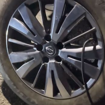 A&A Roadside Service - Tire repair - Roadside Assistance Near Me