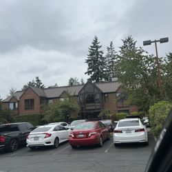 Renton Pediatric Associates