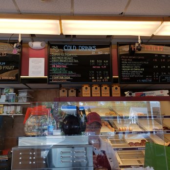 Coffee Time Bake Shop - Bakeries Near Me - Salem, Massachusetts Coffee Time Bake Shop - Bakeries Near Me - Salem, Massachusetts