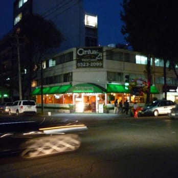 China Inn - En contraesquina - Chinese Near Me - México, D.F., DIF China Inn - En contraesquina - Chinese Near Me - México, D.F., DIF
