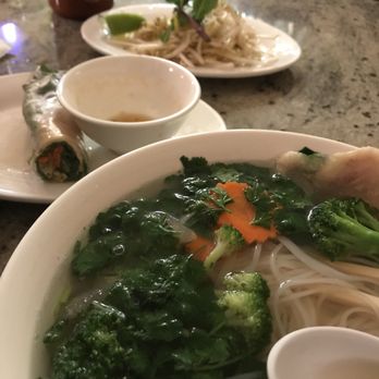 Pho An - Vietnamese Near Me - Seattle, Washington Pho An - Vietnamese Near Me - Seattle, Washington