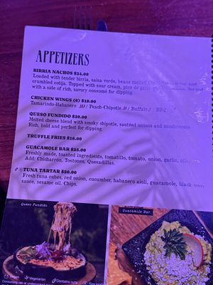 Menu photo 5 Mito Roseville, MN Menu photo 5 Mito Roseville, MN