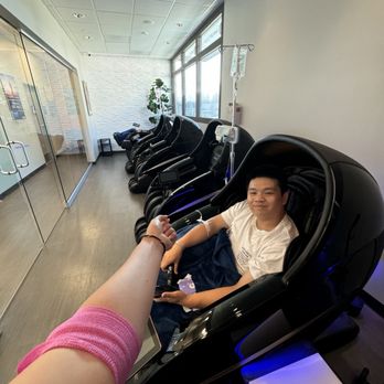 Prime IV Hydration & Wellness - Brea - IV Hydration Near Me - Brea, California Prime IV Hydration & Wellness - Brea - IV Hydration Near Me - Brea, California