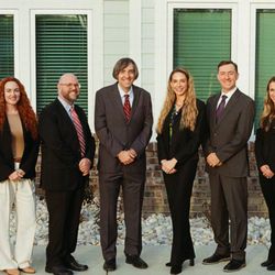 Grand Strand Dermatology - The medical professional at Grand Strand Dermatology