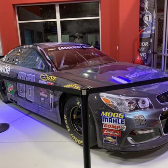 K1 Speed Concord - Venues & Event Spaces Near Me - Concord, North Carolina