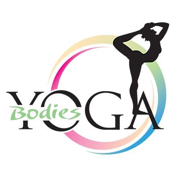 Yoga Bodies - Yoga Near Me - Woodbridge, Ontario Yoga Bodies - Yoga Near Me - Woodbridge, Ontario