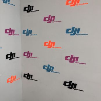 DJI - Electronics Near Me - Miami, Florida DJI - Electronics Near Me - Miami, Florida