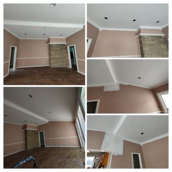 Kentucky Acoustical - Drywall Installation & Repair Near Me Kentucky Acoustical - Drywall Installation & Repair Near Me