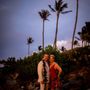 Photo of Emma Whitney Photography