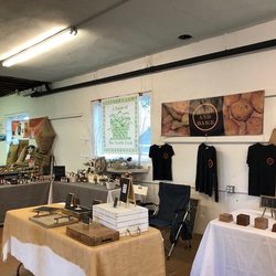 Greenport Farmers Winter Market